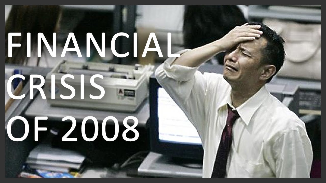 Финансово экономический кризис 2008 2010. Кризис 2008. Финансовый кризис 2008. Мировой кризис 2008 года. Мировой экономический кризис 2008г.